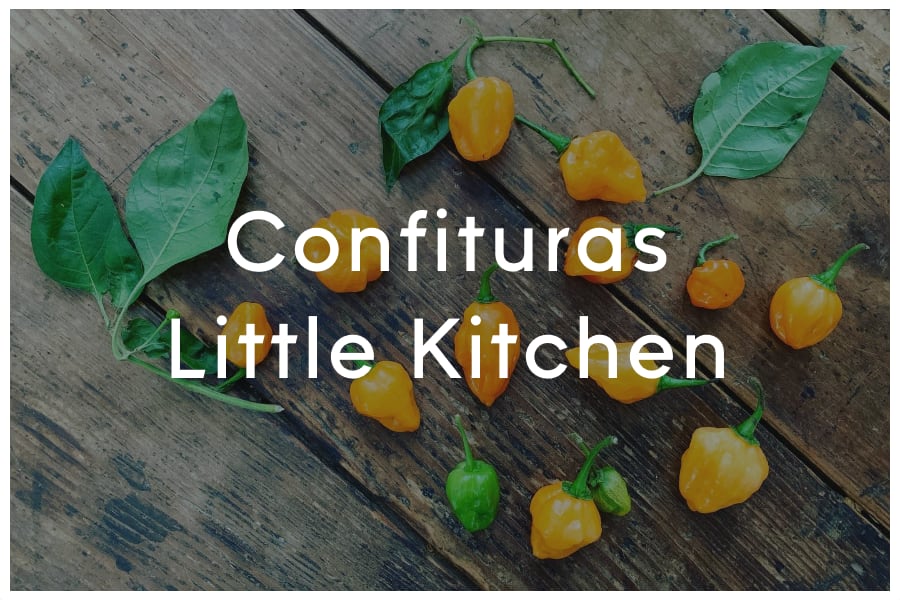 <span>Confituras Little Kitchen<br><br>2129 Goodrich Avenue<br>Austin, TX 78704<br><br>(512) 710-9370</span>