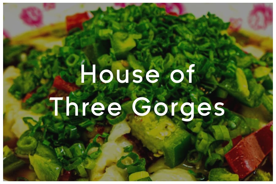 <span>House of Three Gorges<br><br>8557 Research Blvd Suite 144<br>Austin, TX 78758<br><br>(512) 953-8666</span>