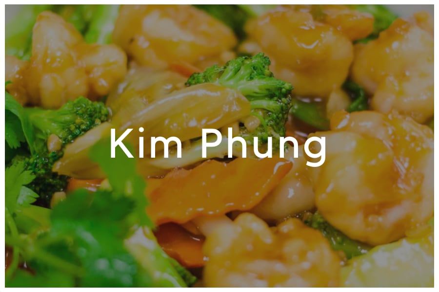 <span>Kim Phung<br><br>7601 N Lamar Blvd<br>Austin, TX 78752<br><br>(512) 451-2464</span>