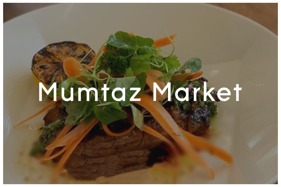 <span>Mumtaz Market<br><br>1816 S 1st Street<br>Austin, TX 78704<br><br>(512) 480-2255</span>