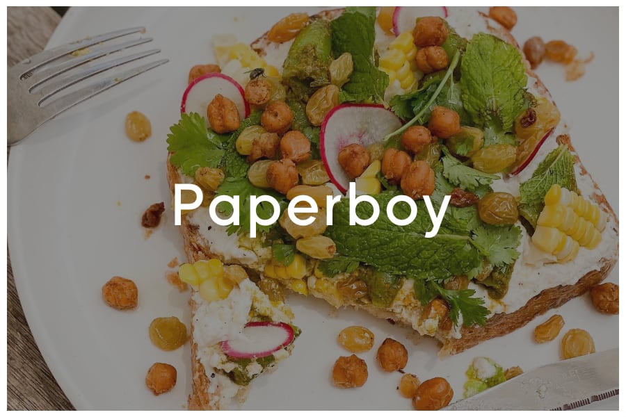 <span>Paperboy<br><br>1203 E 11th Street<br>Austin, TX 78702<br><br>(512) 910-3010</span>