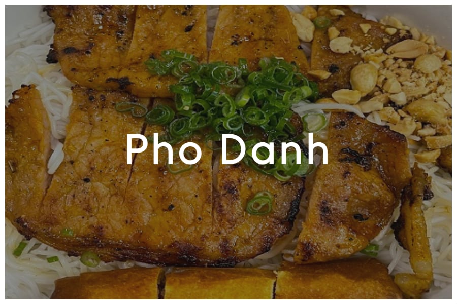 <span>Pho Danh<br><br>11220 N Lamar Blvd B-200<br>Austin, TX 78753<br><br>(512) 837-7800</span>