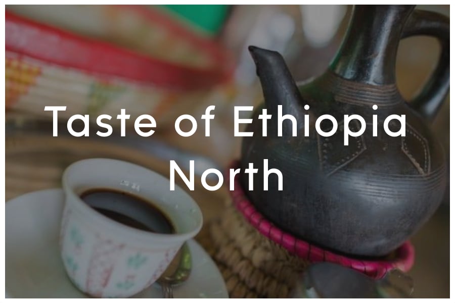 <span>Taste of Ethiopia North<br><br>1100 Grand Ave Pkwy Suite 100<br>Pflugerville, TX 78660<br><br>(512) 251-4053</span>