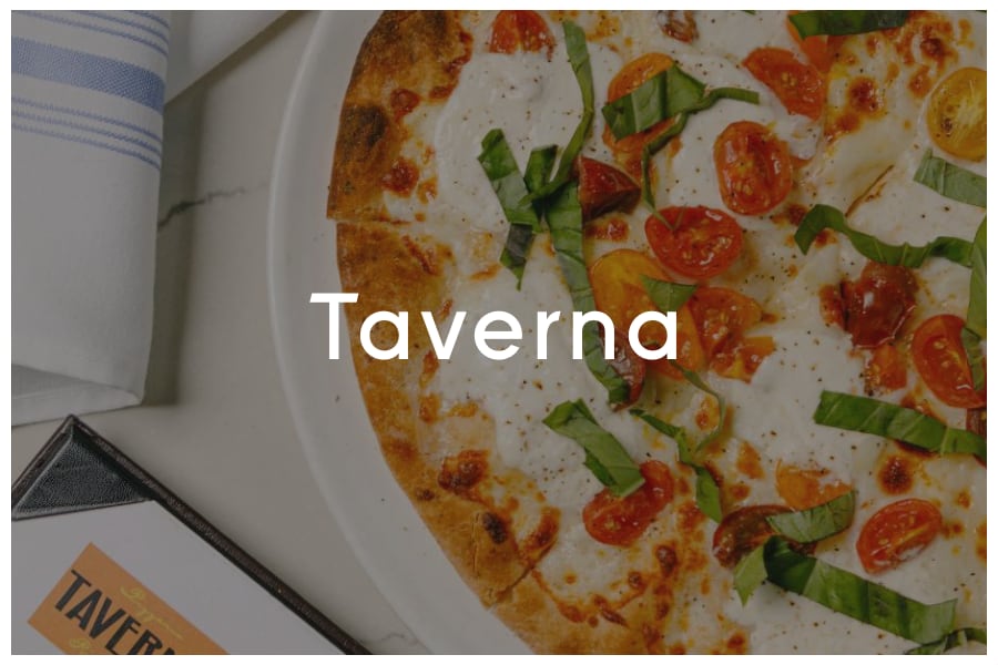 <span>Taverna<br><br>258 W 2nd Street<br>Austin, TX 78701<br><br>(512) 477-1001</span>