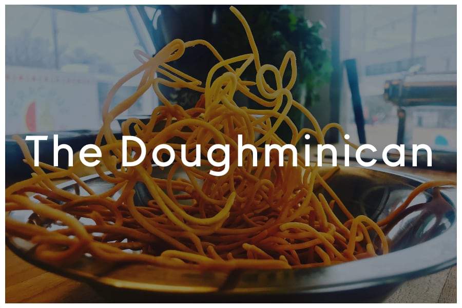 <span>The Doughminican<br><br>2505 Webberville Road<br>Austin, TX 78702<br><br>(718) 772-3378</span>